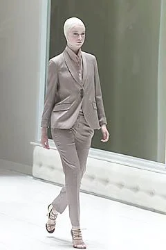Look 21